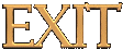 PIC Exit